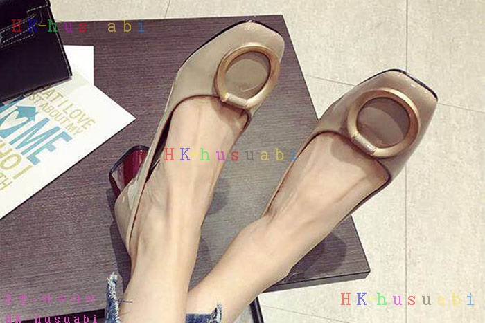 NEW 디올 여성용 신발 DR 1475581