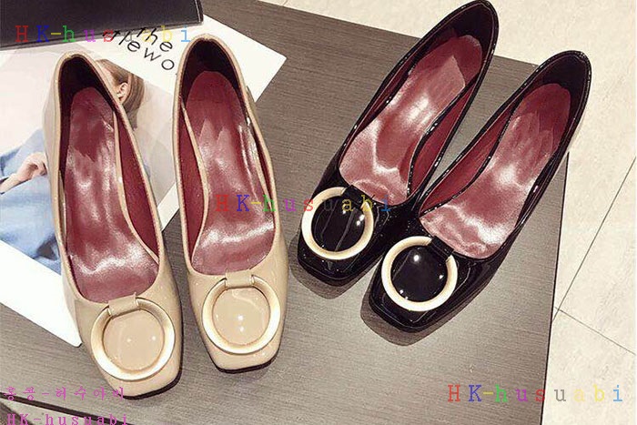 NEW 디올 여성용 신발 DR 1475581