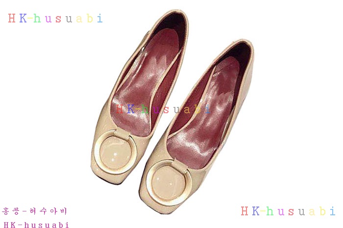 NEW 디올 여성용 신발 DR 1475581