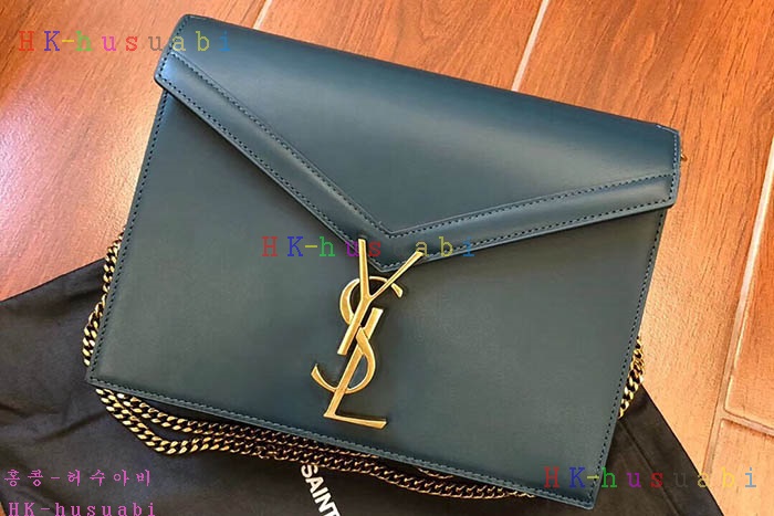 ڹ̷ޡ Իζ ī üι SL 532750-3