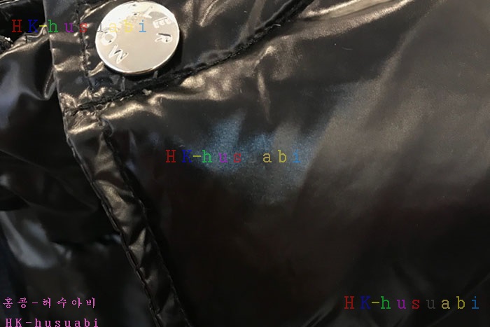 NEW 몽클레어  패딩신상 M 22825