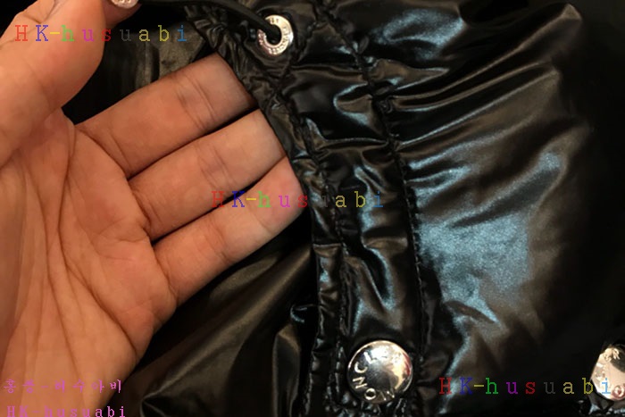 NEW 몽클레어  패딩신상 M 22825