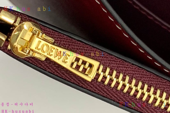 ڹ̷ޡ ο Ʈ Ʈ  LW 663380