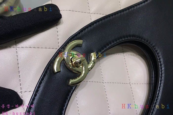 ڹ̷ޡ  31 ι  CH AS0091-12