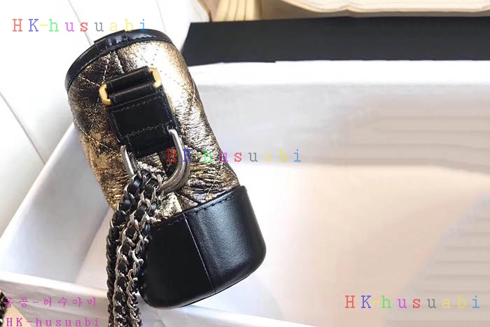 ڹ̷ޡ  긮 ȣ  CH A91810