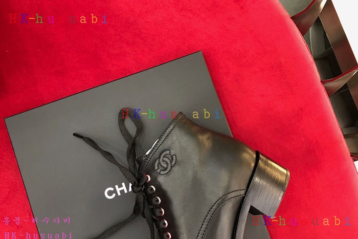 NEW    CH 67030