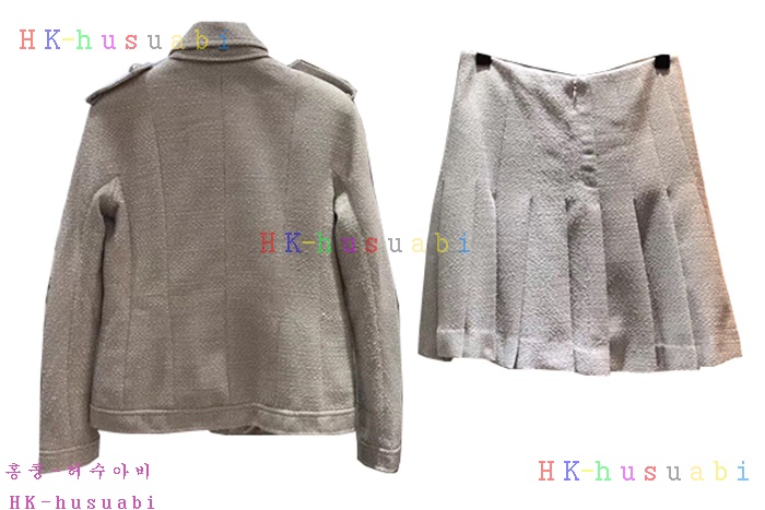 NEW   Ʈ CH 657065