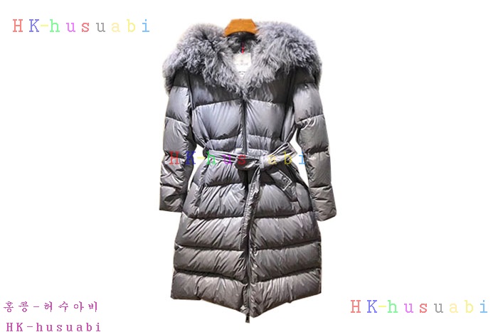 NEW 몽클레어 여성용패딩 M 658004
