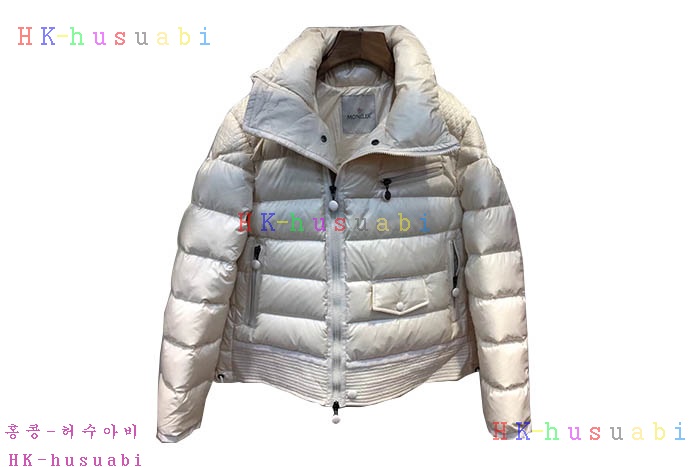 NEW 몽클레어 여성용패딩 M 658034