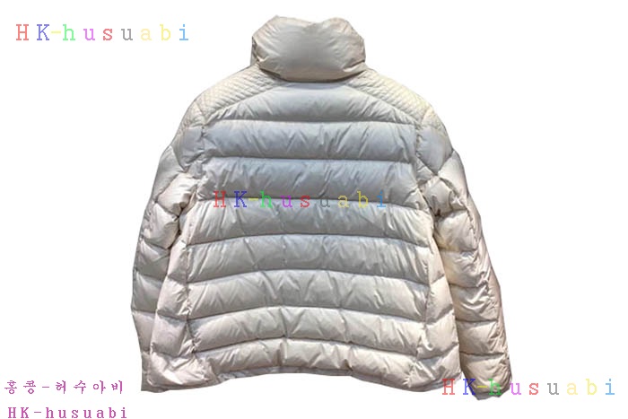 NEW 몽클레어 여성용패딩 M 658034