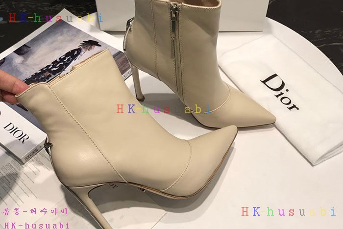 NEW   Ź DR 857773
