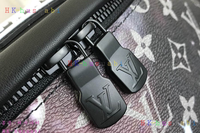 ڹ̷ޡ ̺  Ŀ   LV M44444