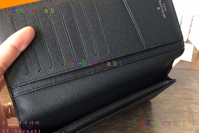 ★미러급★ 루이비통 갤럭시 브라짜 장지갑  LV M63871