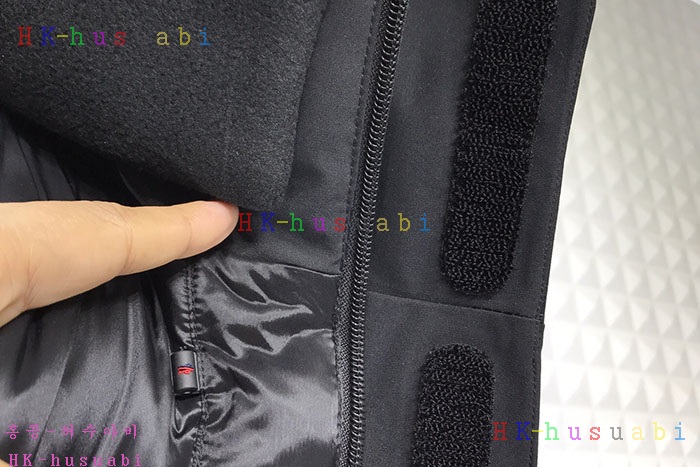NEW 몽클레어 패딩 신상 M 12470044