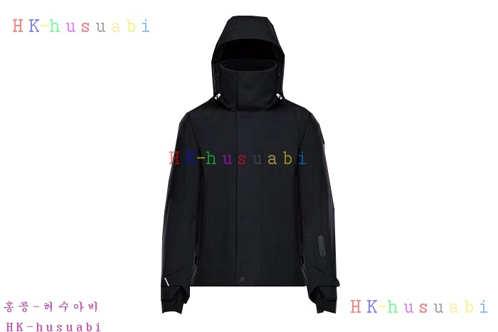 NEW 몽클레어 패딩 신상 M 12470044