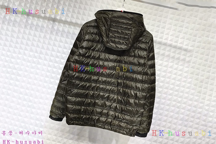 NEW 몽클레어 패딩 신상 M 12470041