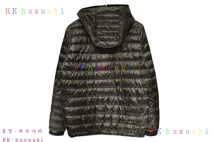 NEW 몽클레어 패딩 신상 M 12470041