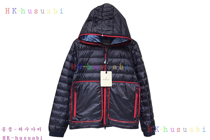 NEW 몽클레어 패딩 신상 M 12470042
