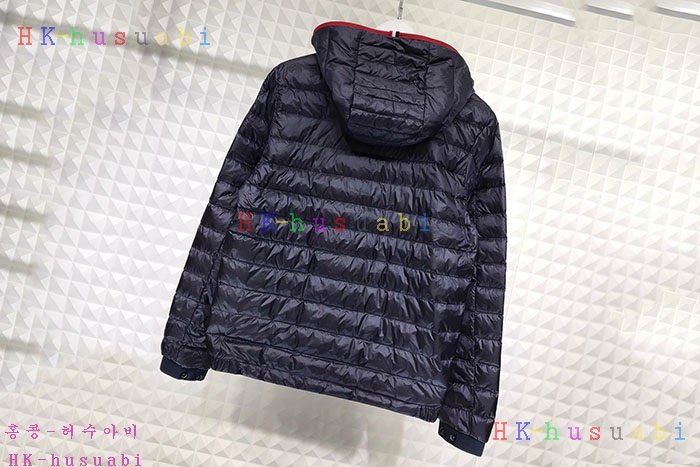NEW 몽클레어 패딩 신상 M 12470042