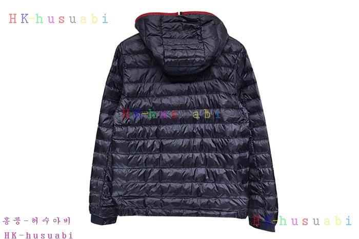 NEW 몽클레어 패딩 신상 M 12470042