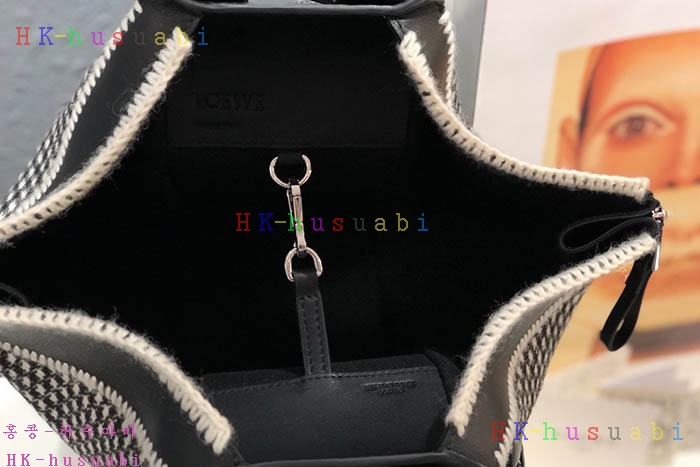 ڹ̷ޡ ο ظԹ LW 2408885