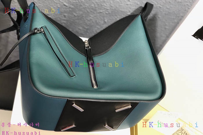 ڹ̷ޡ ο ظԹ LW 2408886