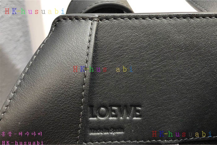 ڹ̷ޡ ο ظԹ LW 2408886