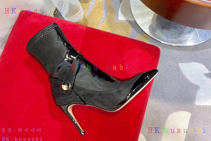 NEW 알마니 여성용 신발 AR 3254000