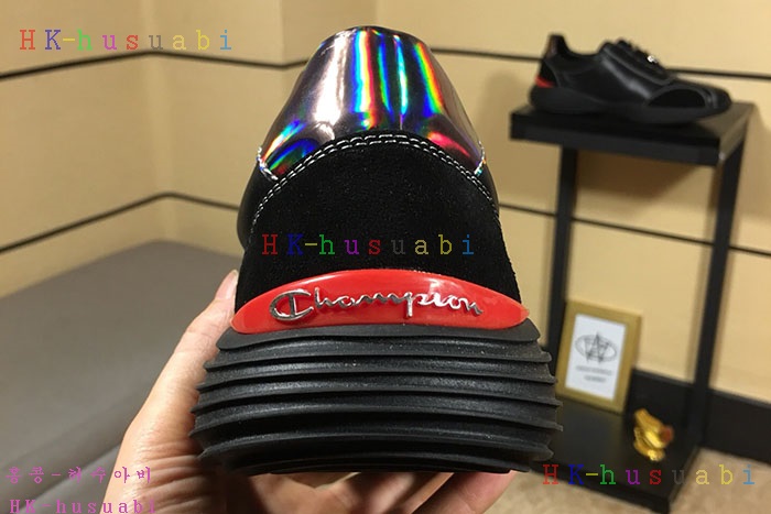 NEW 프라다 남성용 신발  P 5800154