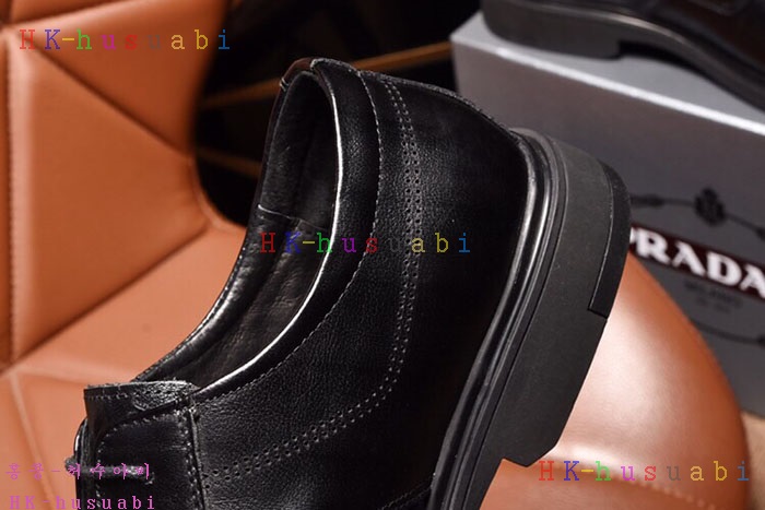 NEW   Ź  P 5800149