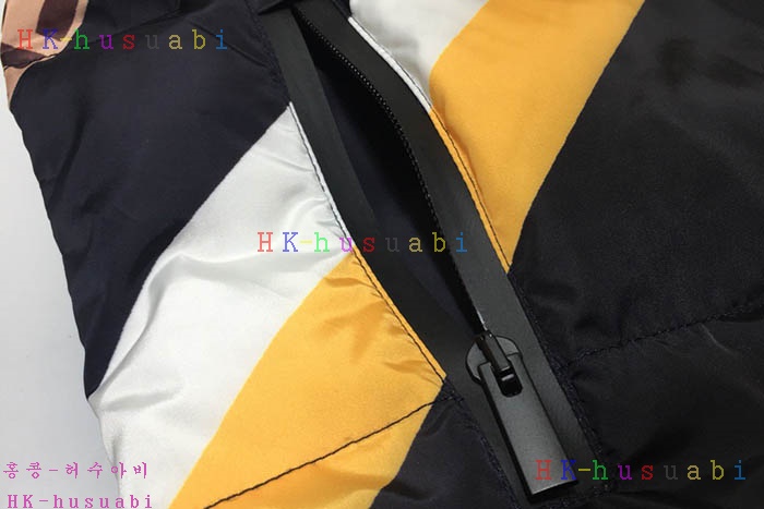 NEW  е Ż FD 0125226