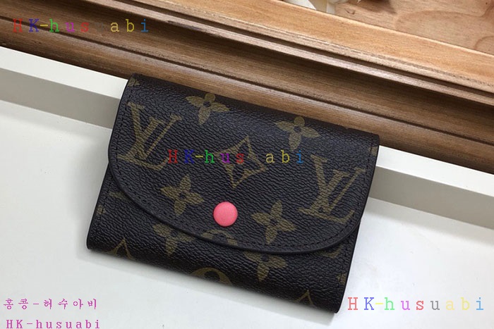 ڹ̷ޡ ̺ ߸ ī M41939-3