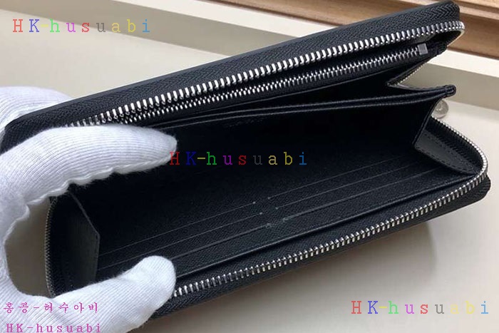 ★미러급★루이비통 지피 월릿 M63377