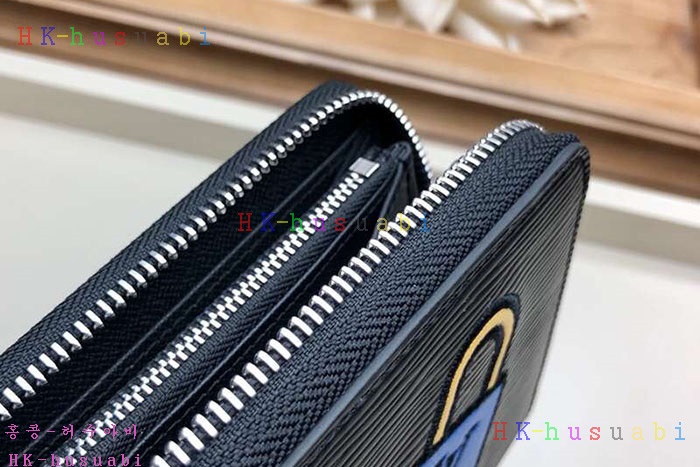 ★미러급★루이비통 지피 월릿 M63377