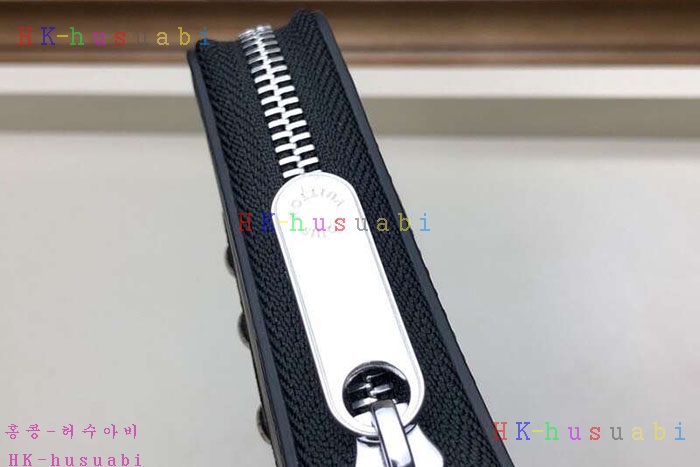★미러급★루이비통 지피 월릿 M63377