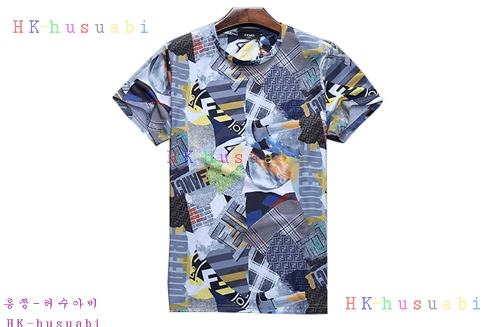 NEW   Ƽ FD 682245