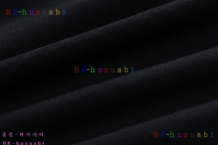 NEW    Ʈ FD 682247