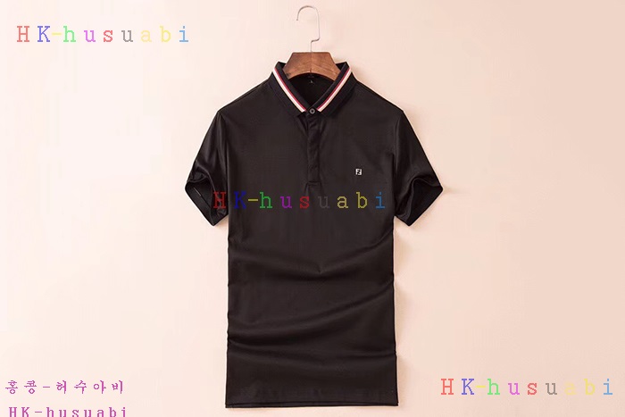 NEW  Ƽ Ż FD 6685089