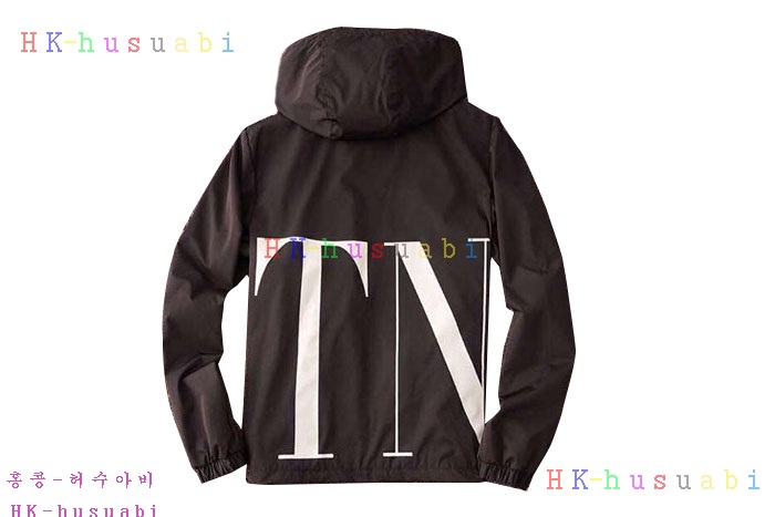 NEW 몽클레어 남성용 상의 M 4735242