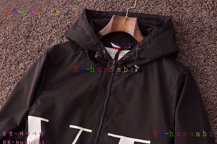 NEW 몽클레어 남성용 상의 M 4735242