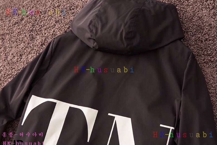 NEW 몽클레어 남성용 상의 M 4735242