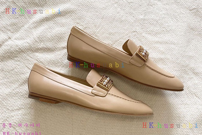 NEW   Ź CH 327550-3