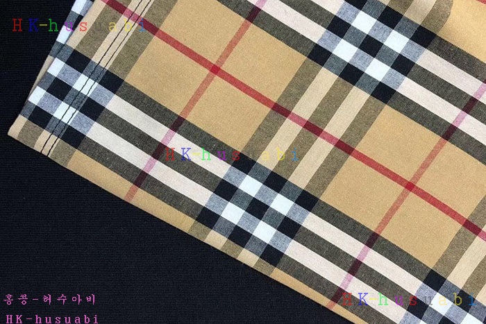 NEW 버버리 반팔티 신상 BB 12755