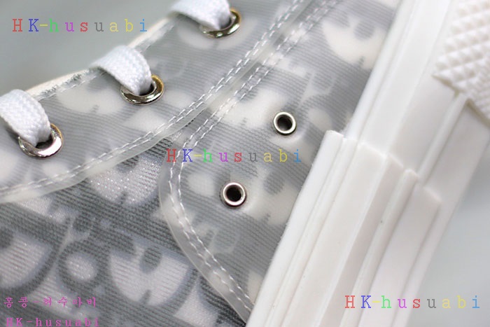 NEW   Ź DR 210257