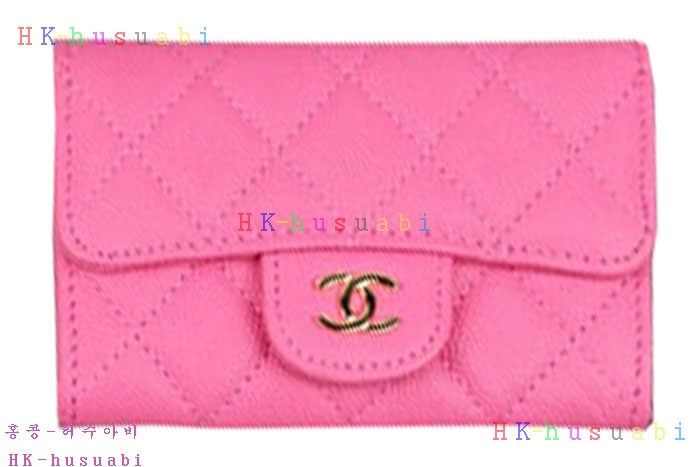 ڹ̷ޡ  Ŭ īȦ CH A80799-6
