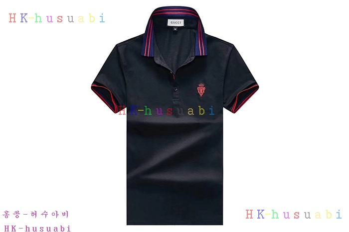 NEW   Ƽ GU 2400167