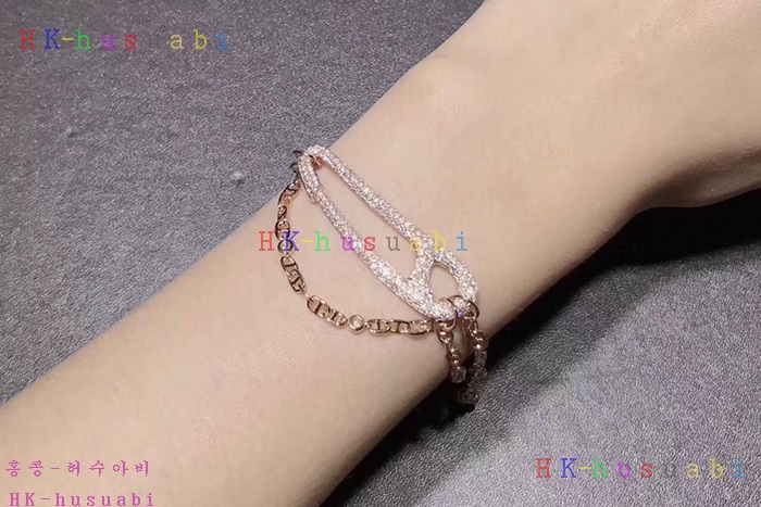 NEW ޽  Ż H 173340