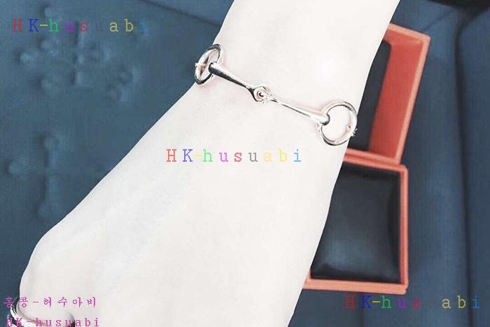 NEW ޽  Ż H 173339