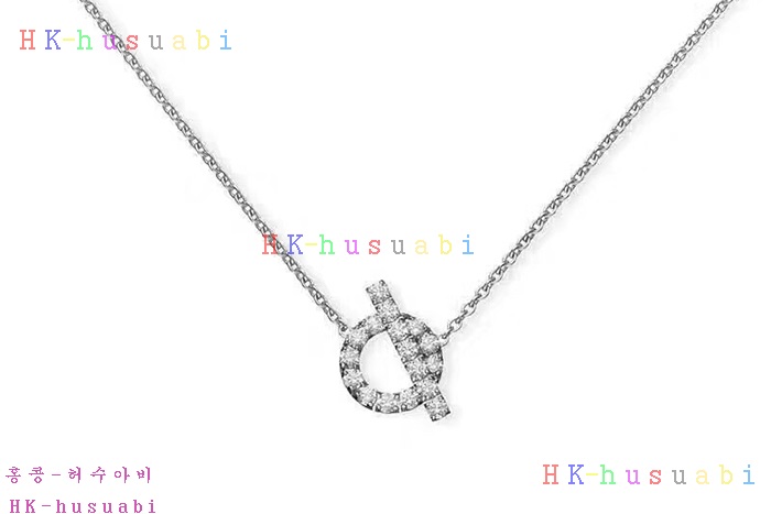 NEW ޽  Ż H 173336