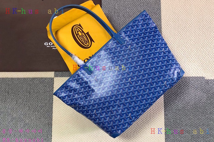 ★미러급★ 고야드 아르투아 쇼퍼백 GY638550-6